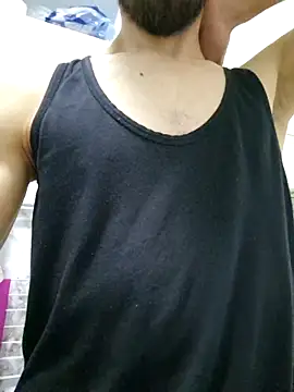 16enes16 online show from 11, 11, 2025