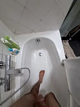 16enes16 online show from 30, 11, 2025