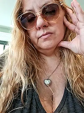 JennyInVegas online show from 23, 10, 2025