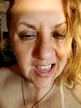 JennyInVegas online show from 30, 11, 2025