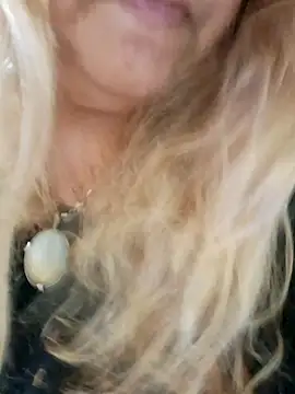 JennyInVegas online show from 3, 2, 2026