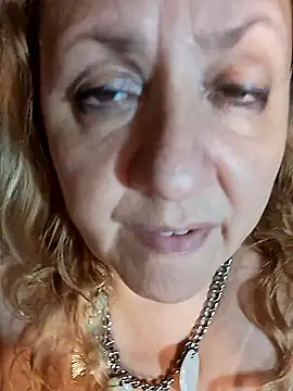 Snapshot of JennyInVegas chatting on 6, 2, 2026 JennyInVegas online show from 6, 2, 2026