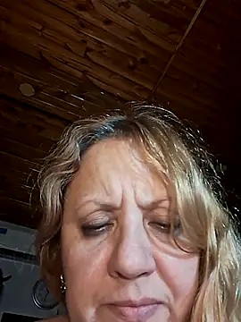 Snapshot of JennyInVegas chatting on 10, 2, 2026 JennyInVegas online show from 10, 2, 2026