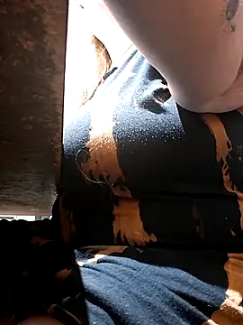 Snapshot of JennyInVegas chatting on 10, 2, 2026 JennyInVegas online show from 10, 2, 2026