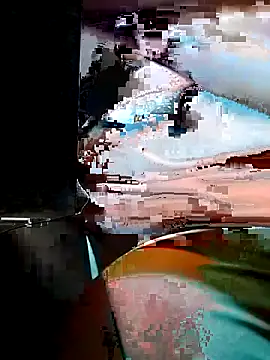 Snapshot of JennyInVegas chatting on 12, 2, 2026 JennyInVegas online show from 12, 2, 2026