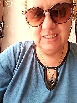 Snapshot of JennyInVegas chatting on 14, 2, 2026 JennyInVegas online show from 14, 2, 2026