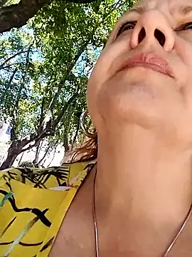 Snapshot of JennyInVegas chatting on 16, 2, 2026 JennyInVegas online show from 16, 2, 2026