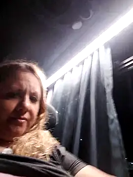 Snapshot of JennyInVegas chatting on 17, 2, 2026 JennyInVegas online show from 17, 2, 2026