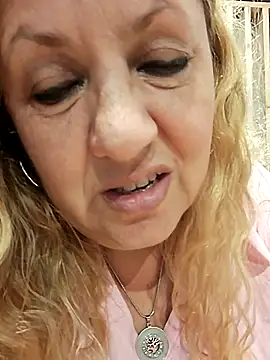 Snapshot of JennyInVegas chatting on 17, 2, 2026 JennyInVegas online show from 17, 2, 2026