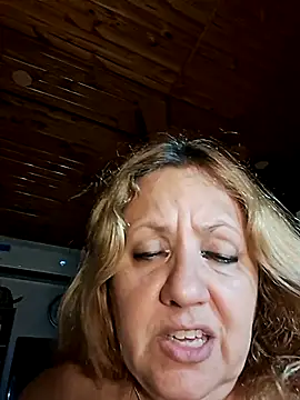 Snapshot of JennyInVegas chatting on 20, 2, 2026 JennyInVegas online show from 20, 2, 2026