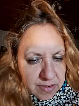 Snapshot of JennyInVegas chatting on 25, 2, 2026 JennyInVegas online show from 25, 2, 2026