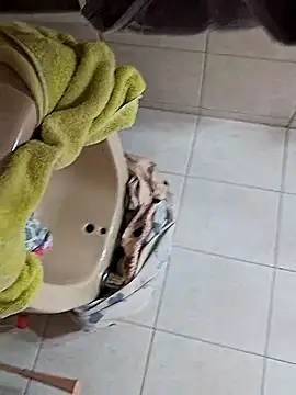 Snapshot of JennyInVegas chatting on 27, 2, 2026 JennyInVegas online show from 27, 2, 2026