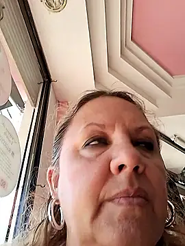 Snapshot of JennyInVegas chatting on 1, 3, 2026 JennyInVegas online show from 1, 3, 2026