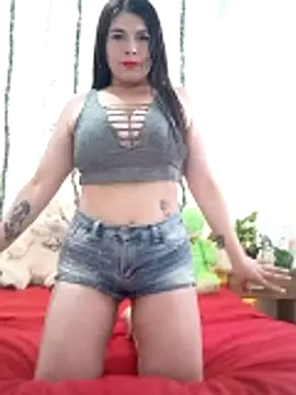 Labellasex online show from 29, 11, 2025