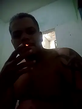 Maguila36 online show from 25, 3, 2026