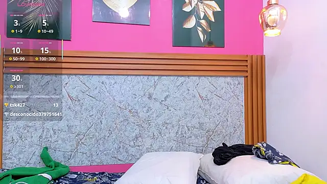 matureahomegirl online show from 7, 1, 2026