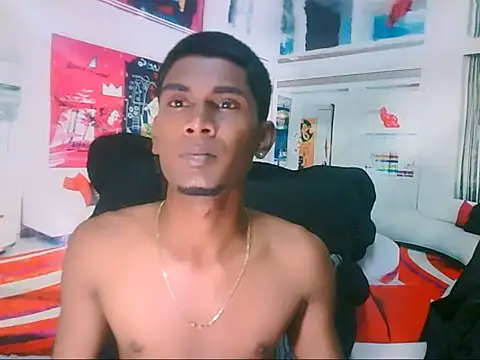 IndianThuggin online show from 28, 10, 2025