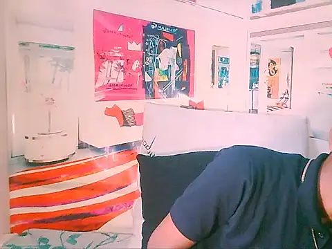 IndianThuggin online show from 29, 10, 2025