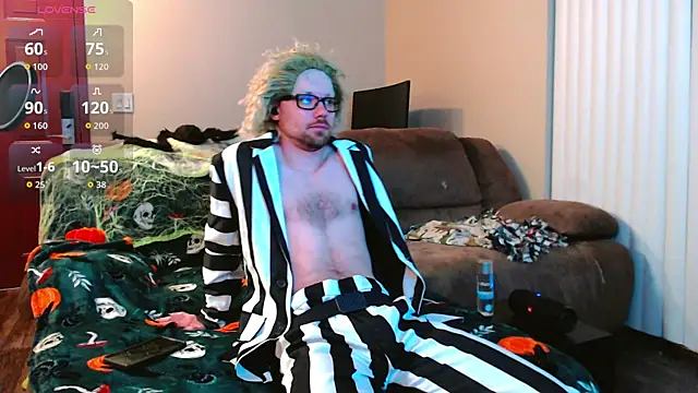 Snapshot of Sin_Lord chatting on 1, 11, 2025 Sin Lord online show from 1, 11, 2025