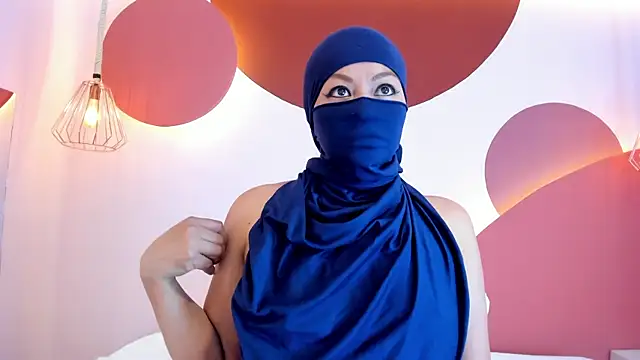 Snapshot of SophiaBeckerr chatting on 23, 10, 2025 SophiaBeckerr online show from 23, 10, 2025