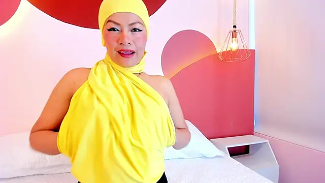 Snapshot of SophiaBeckerr chatting on 1, 11, 2025 SophiaBeckerr online show from 1, 11, 2025