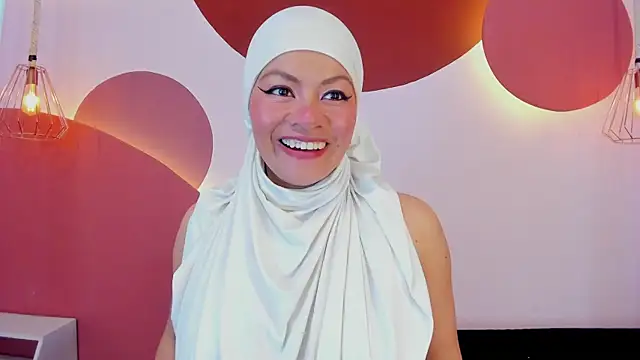 Snapshot of SophiaBeckerr chatting on 29, 11, 2025 SophiaBeckerr online show from 29, 11, 2025