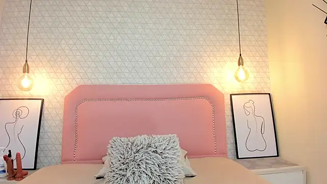 Snapshot of TAYLORMEYER1 chatting on 21, 11, 2025 TAYLORMEYER1 online show from 21, 11, 2025