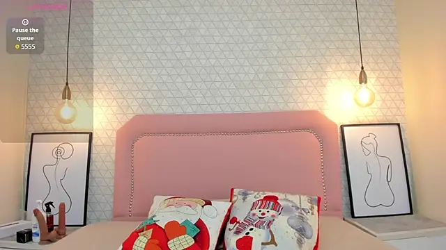 Snapshot of TAYLORMEYER1 chatting on 4, 12, 2025 TAYLORMEYER1 online show from 4, 12, 2025