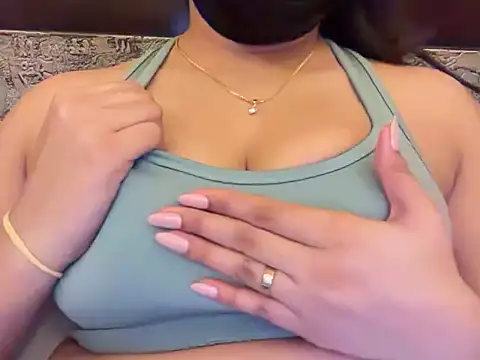 truthtelllie online show from 29, 10, 2025