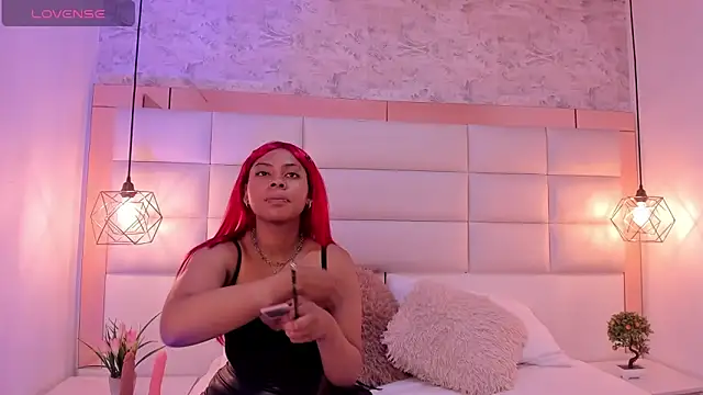 Snapshot of Sofia_clk chatting on 23, 10, 2025 Sofia clk online show from 23, 10, 2025