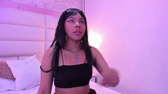 Snapshot of Sofia_clk chatting on 4, 11, 2025 Sofia clk online show from 4, 11, 2025