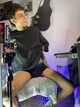 lukaOnline  online show from 25, 10, 2025