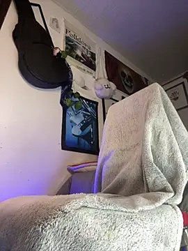 lukaOnline  online show from 20, 11, 2025