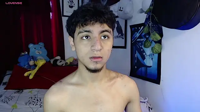 lukaOnline  online show from 2, 12, 2025