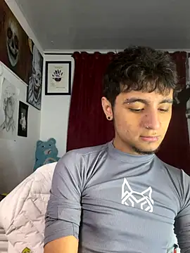 lukaOnline  online show from 16, 12, 2025