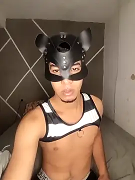 Snapshot of thiiago_05 chatting on 25, 10, 2025 thiiago 05 online show from 25, 10, 2025
