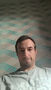 Snapshot of Andruu_ chatting on 23, 10, 2025 Andruu online show from 23, 10, 2025