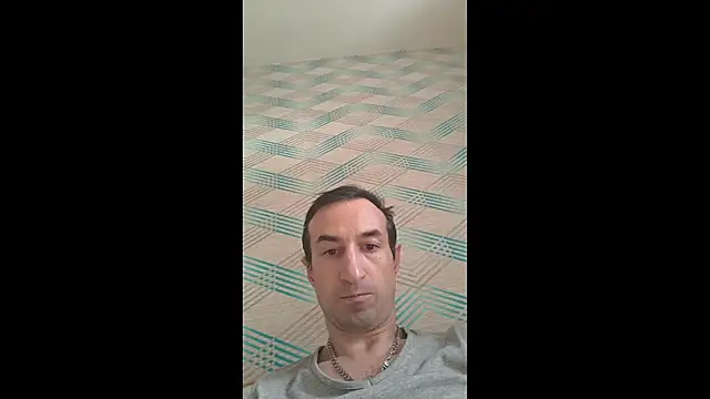 Snapshot of Andruu_ chatting on 26, 10, 2025 Andruu online show from 26, 10, 2025