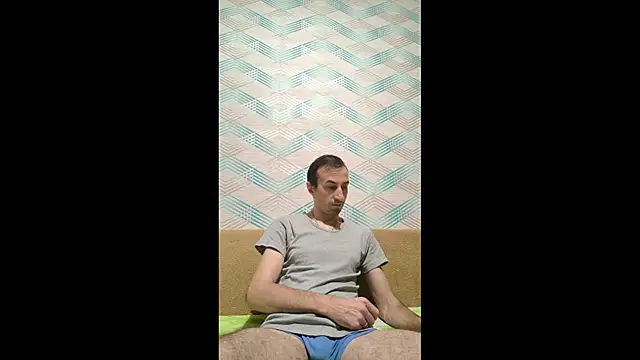 Snapshot of Andruu_ chatting on 27, 10, 2025 Andruu online show from 27, 10, 2025