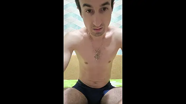 Snapshot of Andruu_ chatting on 2, 11, 2025 Andruu online show from 2, 11, 2025