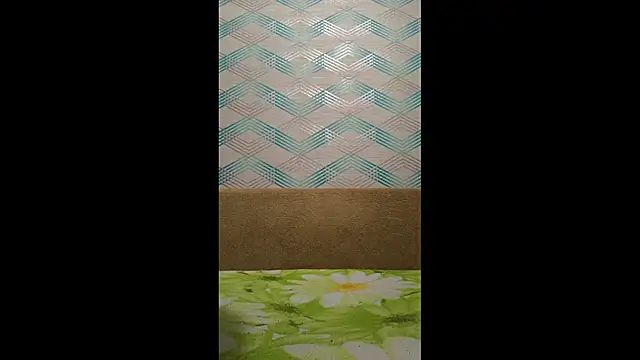 Snapshot of Andruu_ chatting on 3, 11, 2025 Andruu online show from 3, 11, 2025