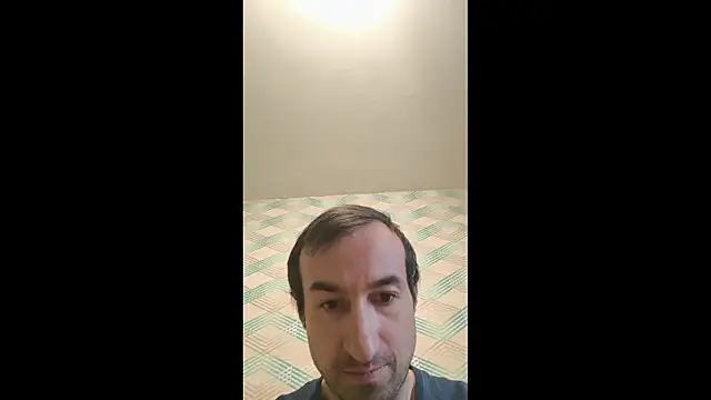 Snapshot of Andruu_ chatting on 5, 11, 2025 Andruu online show from 5, 11, 2025