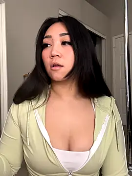 Snapshot of babygirlesme chatting on 18, 12, 2025 babygirlesme online show from 18, 12, 2025