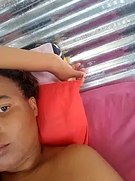 Cellar245 online show from 26, 10, 2025