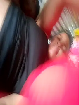 Cellar245 online show from 24, 11, 2025