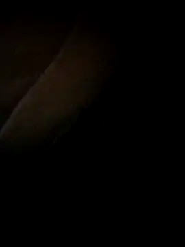 Cellar245 online show from 30, 11, 2025