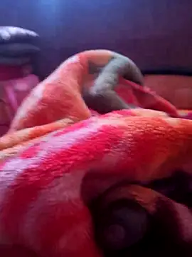 JerichoTest online show from 9, 4, 2026