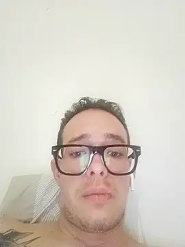 Snapshot of SlattedEndive chatting on 5, 3, 2026 SlattedEndive online show from 5, 3, 2026