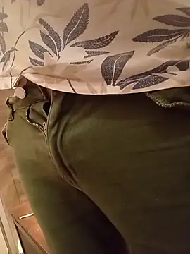 Belgianslut online show from 14, 12, 2025