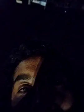 Travieso 21 online show from 18, 10, 2025